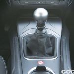 Prueba Toyota Avensis Touring Sports 37 150x150