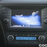Prueba Toyota Avensis Touring Sports 38 150x150