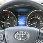 Prueba Toyota Avensis Touring Sports 39 150x150
