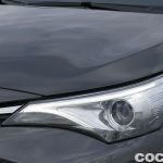 Prueba Toyota Avensis Touring Sports 4 150x150