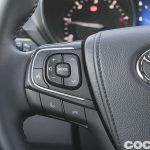 Prueba Toyota Avensis Touring Sports 40 150x150
