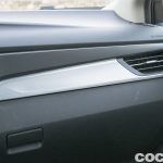 Prueba Toyota Avensis Touring Sports 41 150x150