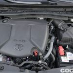 Prueba Toyota Avensis Touring Sports 42 150x150