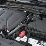 Prueba Toyota Avensis Touring Sports 43 150x150