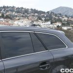 Prueba Toyota Avensis Touring Sports 5 150x150