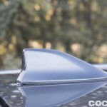 Prueba Toyota Avensis Touring Sports 9 150x150