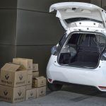 Renault Zoe Societe 2016 2 150x150