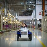 Rolls-Royce SHR juguete