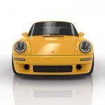 Ruf Ctr 2017 1 150x150