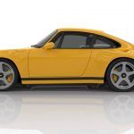 Ruf Ctr 2017 2 150x150