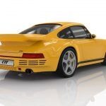 Ruf Ctr 2017 3 150x150