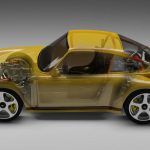 Ruf Ctr 2017 5 150x150