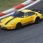 Ruf Superdeportivo Propio 5 150x150