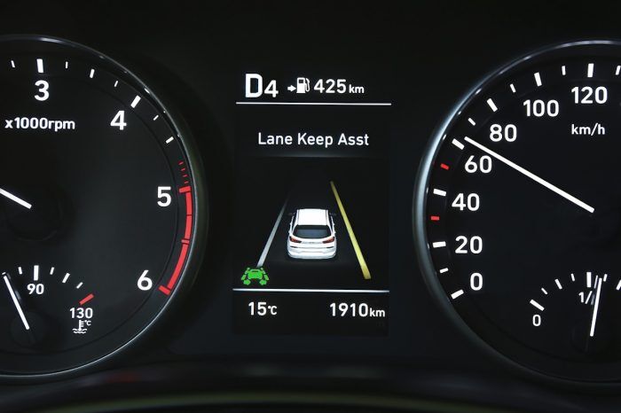 Sistemas Seguridad Hyundai I30 2 700x466