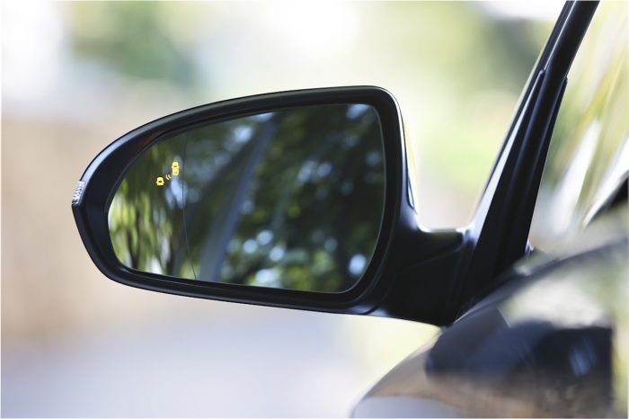 Sistemas Seguridad Hyundai I30 3 700x466