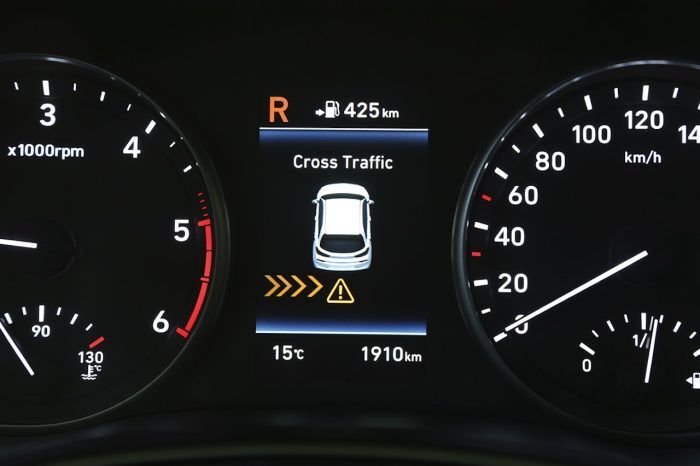 Sistemas Seguridad Hyundai I30 4 700x466