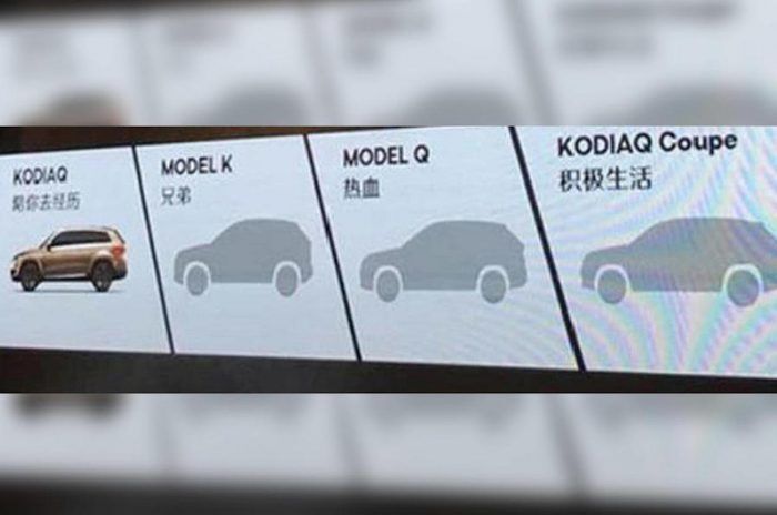 Skoda Suv Ofensiva 700x464