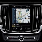 Volvo On Call 150x150