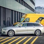 Volvo On Call 2 150x150