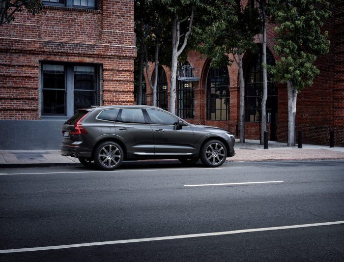 Volvo Xc60 58 700x533