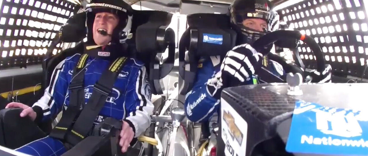 Todas las noticias de coches en un solo portal: Pruebas, fotos, vídeos, informes...