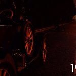 1908 Ford Model T 1 150x150