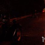 1932 Ford Model Y 1 150x150