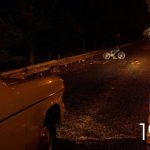 1966 Ford Anglia 1 150x150