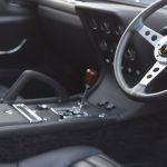 1971 Lamborghini Miura De Rod Stewart 3 150x150