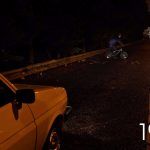 1976 Ford Fiesta 1 150x150