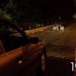 1994 Ford Mondeo Contour 1 150x150