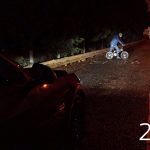 2016 Ford Mustang 150x150