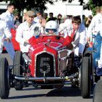 Alfa Romeo Tipo B P3 1934 1 150x150