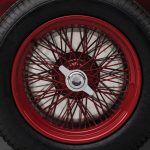 Alfa Romeo Tipo B P3 1934 10 150x150