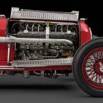 Alfa Romeo Tipo B P3 1934 11 150x150