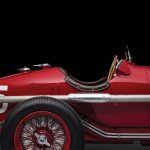 Alfa Romeo Tipo B P3 1934 12 150x150