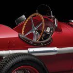 Alfa Romeo Tipo B P3 1934 13 150x150