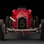 Alfa Romeo Tipo B P3 1934 14 150x150