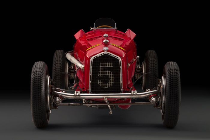 Alfa Romeo Tipo B P3 1934 14 700x466