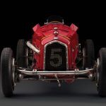Alfa Romeo Tipo B P3 1934 15 150x150