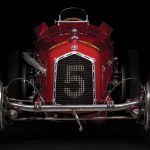 Alfa Romeo Tipo B P3 1934 16 150x150