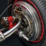 Alfa Romeo Tipo B P3 1934 17 150x150