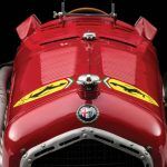 Alfa Romeo Tipo B P3 1934 18 150x150