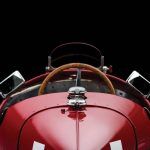Alfa Romeo Tipo B P3 1934 19 150x150
