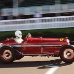 Alfa Romeo Tipo B P3 1934 2 150x150