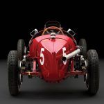 Alfa Romeo Tipo B P3 1934 20 150x150