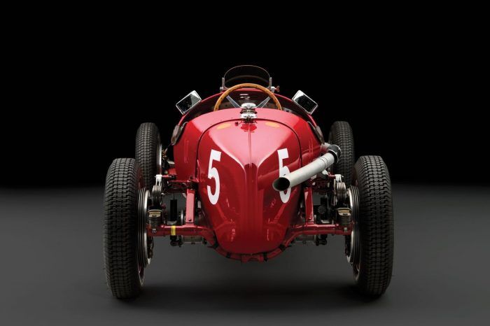 Alfa Romeo Tipo B P3 1934 20 700x466