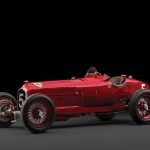 Alfa Romeo Tipo B P3 1934 21 150x150