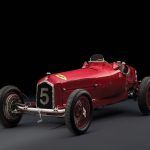 Alfa Romeo Tipo B P3 1934 22 150x150