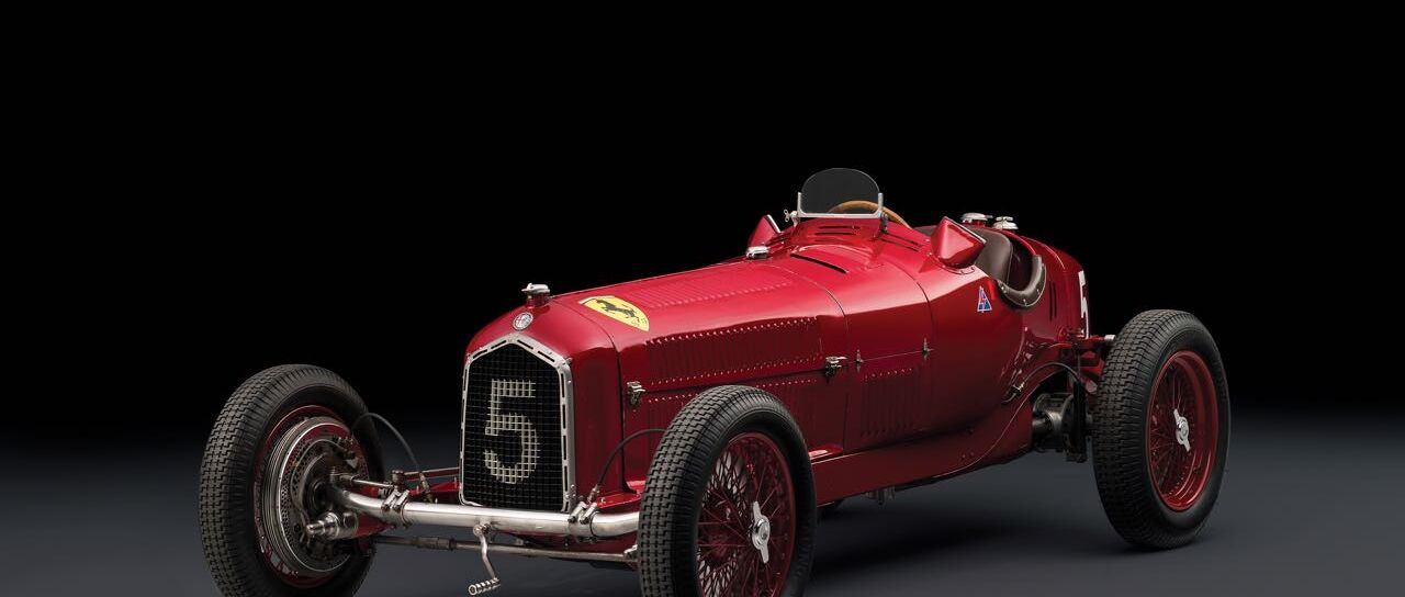 Todas las noticias de coches en un solo portal: Pruebas, fotos, vídeos, informes...